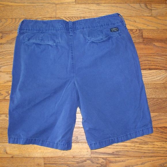 American eagle prep length shorts Clearance